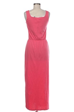 Sukienka Vero Moda, Rozmiar S, Kolor Różowy, Cena 91,09 zł