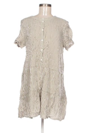 Sukienka Vero Moda, Rozmiar XL, Kolor Kolorowy, Cena 72,99 zł