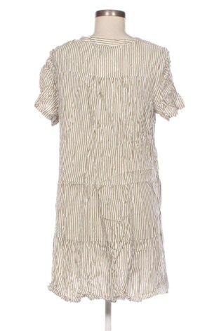 Sukienka Vero Moda, Rozmiar XL, Kolor Kolorowy, Cena 72,99 zł