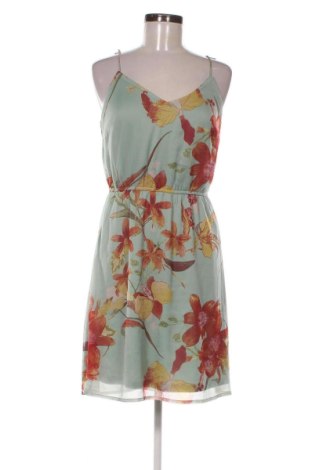 Rochie Vero Moda, Mărime M, Culoare Multicolor, Preț 72,99 Lei