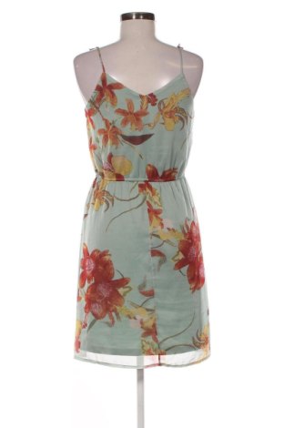 Rochie Vero Moda, Mărime M, Culoare Multicolor, Preț 72,99 Lei