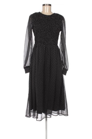 Rochie Vero Moda, Mărime M, Culoare Multicolor, Preț 107,99 Lei