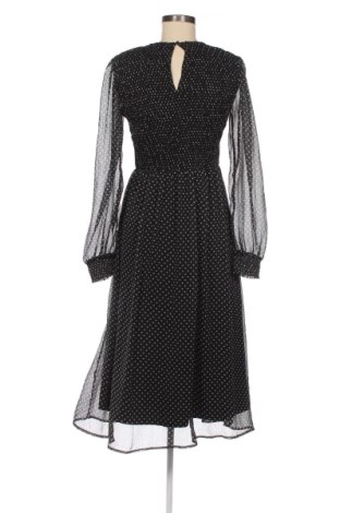 Rochie Vero Moda, Mărime M, Culoare Multicolor, Preț 107,99 Lei