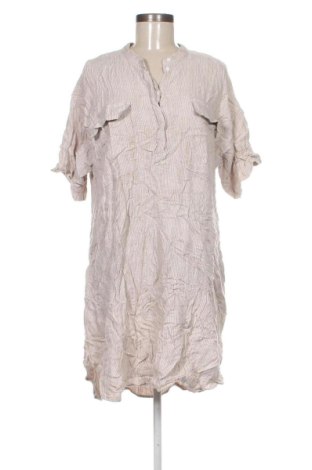 Рокля Vero Moda, Размер L, Цвят Многоцветен, Цена 14,31 €