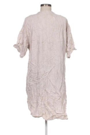 Рокля Vero Moda, Размер L, Цвят Многоцветен, Цена 14,31 €