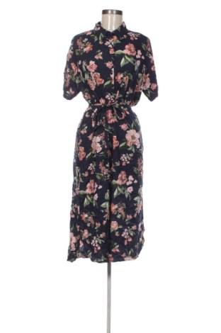 Rochie Vero Moda, Mărime L, Culoare Multicolor, Preț 107,99 Lei
