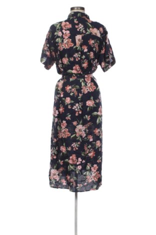 Rochie Vero Moda, Mărime L, Culoare Multicolor, Preț 107,99 Lei