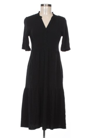 Rochie Vero Moda, Mărime S, Culoare Negru, Preț 107,99 Lei