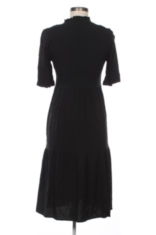 Rochie Vero Moda, Mărime S, Culoare Negru, Preț 107,99 Lei