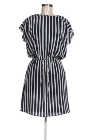 Рокля Vero Moda, Размер M, Цвят Многоцветен, Цена 14,00 €