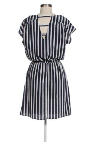 Рокля Vero Moda, Размер M, Цвят Многоцветен, Цена 14,00 €