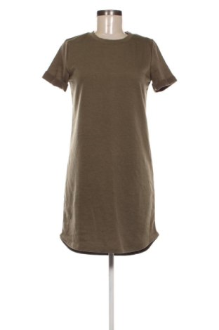 Šaty  Vero Moda, Veľkosť S, Farba Zelená, Cena  16,95 €