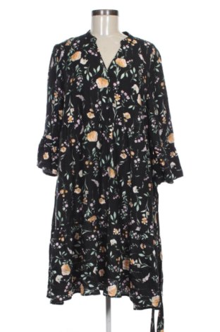 Sukienka Vero Moda, Rozmiar XL, Kolor Kolorowy, Cena 72,99 zł