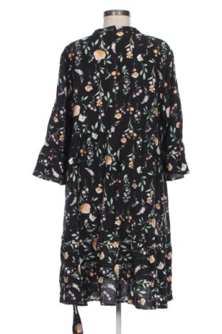 Sukienka Vero Moda, Rozmiar XL, Kolor Kolorowy, Cena 72,99 zł