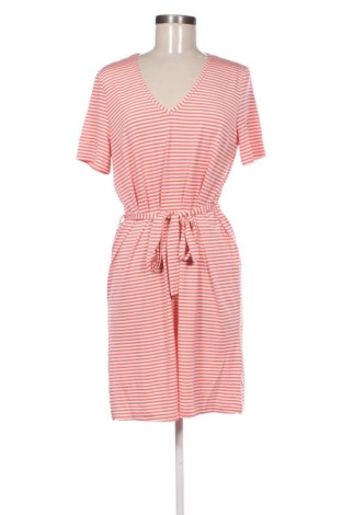 Kleid Vero Moda, Größe S, Farbe Mehrfarbig, Preis € 13,80