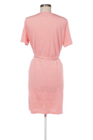 Kleid Vero Moda, Größe S, Farbe Mehrfarbig, Preis € 13,80