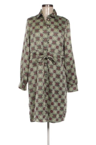 Рокля Vero Moda, Размер S, Цвят Многоцветен, Цена 17,00 €