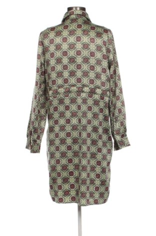 Рокля Vero Moda, Размер S, Цвят Многоцветен, Цена 17,00 €