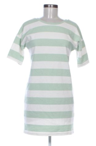 Rochie Vero Moda, Mărime M, Culoare Multicolor, Preț 85,99 Lei