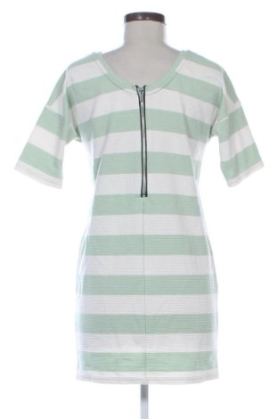 Rochie Vero Moda, Mărime M, Culoare Multicolor, Preț 85,99 Lei