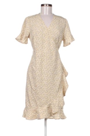 Šaty  Vero Moda, Velikost L, Barva Vícebarevné, Cena  409,00 Kč