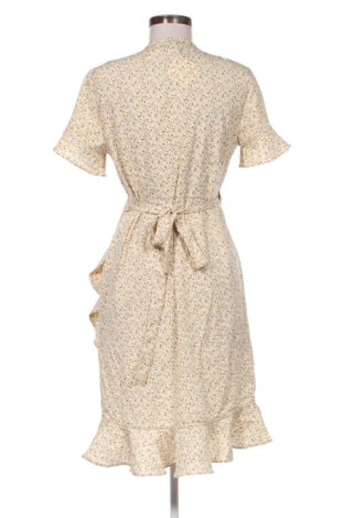 Šaty  Vero Moda, Velikost L, Barva Vícebarevné, Cena  409,00 Kč