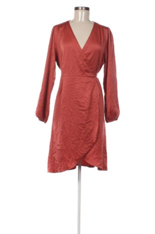 Ruha Vero Moda, Méret XL, Szín Barna, Ár 6 989 Ft