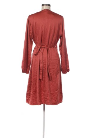 Ruha Vero Moda, Méret XL, Szín Barna, Ár 6 989 Ft