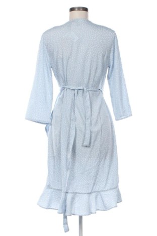 Kleid Vero Moda, Größe L, Farbe Mehrfarbig, Preis € 51,99