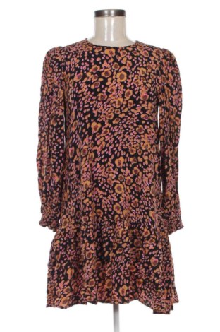 Šaty  Vero Moda, Veľkosť XS, Farba Viacfarebná, Cena  16,95 €