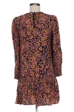 Šaty  Vero Moda, Veľkosť XS, Farba Viacfarebná, Cena  16,95 €