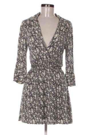 Šaty  Vero Moda, Veľkosť M, Farba Viacfarebná, Cena  13,81 €