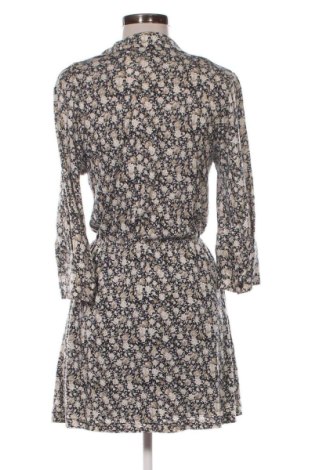 Šaty  Vero Moda, Veľkosť M, Farba Viacfarebná, Cena  13,81 €