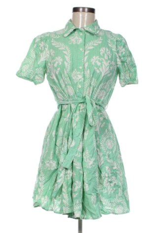 Sukienka Vero Moda, Rozmiar S, Kolor Kolorowy, Cena 91,99 zł