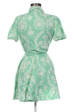 Sukienka Vero Moda, Rozmiar S, Kolor Kolorowy, Cena 91,99 zł