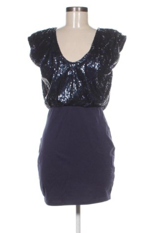 Φόρεμα Vero Moda, Μέγεθος M, Χρώμα Πολύχρωμο, Τιμή 14,00 €