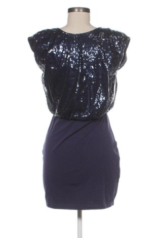 Φόρεμα Vero Moda, Μέγεθος M, Χρώμα Πολύχρωμο, Τιμή 14,00 €