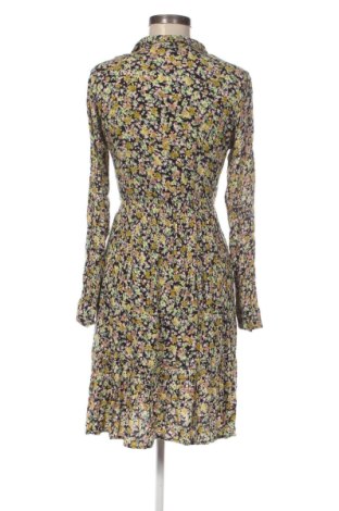 Rochie Vero Moda, Mărime S, Culoare Multicolor, Preț 85,99 Lei