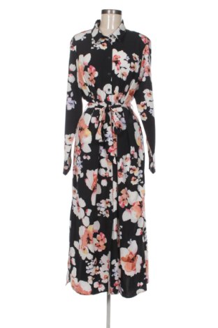 Sukienka Vero Moda, Rozmiar XL, Kolor Kolorowy, Cena 72,99 zł, #136170534