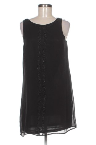 Rochie Vero Moda, Mărime M, Culoare Negru, Preț 71,99 Lei