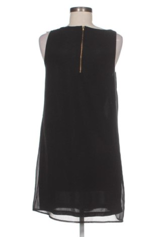 Rochie Vero Moda, Mărime M, Culoare Negru, Preț 71,99 Lei