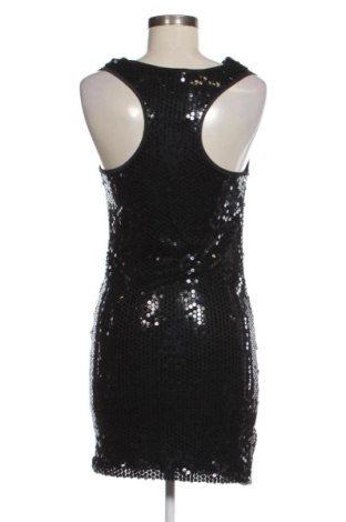 Рокля Vero Moda, Размер M, Цвят Черен, Цена 24,44 €