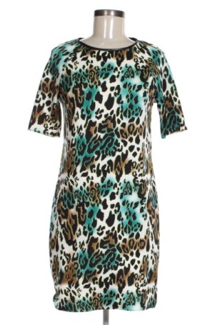 Рокля Vero Moda, Размер XS, Цвят Многоцветен, Цена 13,81 €