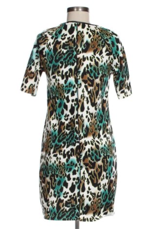 Рокля Vero Moda, Размер XS, Цвят Многоцветен, Цена 13,81 €