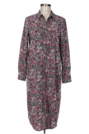 Sukienka Vero Moda, Rozmiar L, Kolor Kolorowy, Cena 91,99 zł