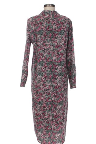 Sukienka Vero Moda, Rozmiar L, Kolor Kolorowy, Cena 91,99 zł