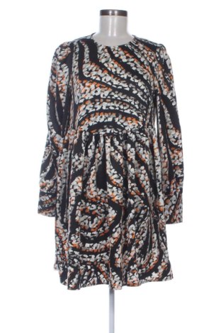 Rochie Vero Moda, Mărime M, Culoare Multicolor, Preț 72,99 Lei