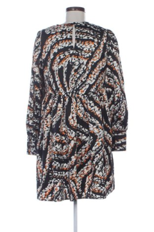 Rochie Vero Moda, Mărime M, Culoare Multicolor, Preț 72,99 Lei