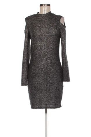 Sukienka Vero Moda, Rozmiar M, Kolor Kolorowy, Cena 74,00 zł