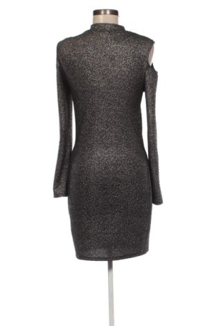 Sukienka Vero Moda, Rozmiar M, Kolor Kolorowy, Cena 74,00 zł